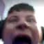 DJSpecky