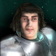 Boormachine