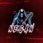 NEGAN