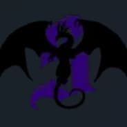 SneakyDragon