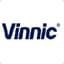 Vinnic