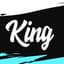 King