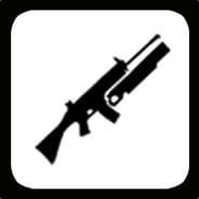 jamesh87uk