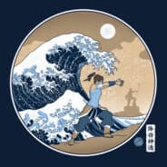 -TL- Ocean