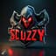 Scuzzy