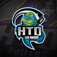 |HTD| Leonardo