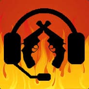 Fierygamer101