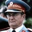 Josip Broz