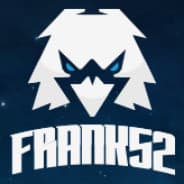 Frank52⛴⛟