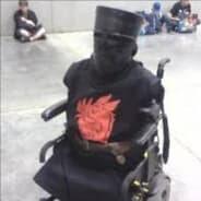 Sir.Deadalot