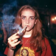 Masha Malina