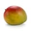 [TF]Mango
