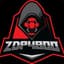 Zdp4800