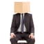 BusinessBox
