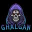 Ghalgan