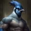 BlueJay