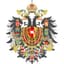Karotov