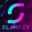 Slamtex