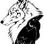 Ravenwolf77