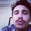 JAMES FRANCO