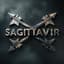 SagittaVir