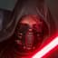 Darth Malice