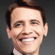 Obama