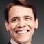 Obama