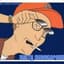 Dale Gribble