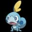 sobble