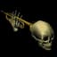 Doot_me_Up