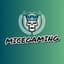 MiceGaming