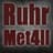 RuhrMet4ll