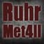 RuhrMet4ll