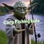 CarpFishingYoda