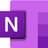 OneNote