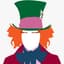 Mad Hatter