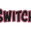 Daniel | Switch