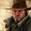 CowboyScubaDaddy