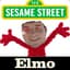 Elmo_1