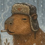 SergeantSpace