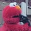 SIGGEGHOST Twitch: yeet_crek