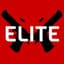 Elite