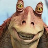 JarJar