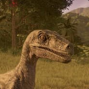 Extinctdragon
