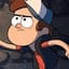 Dipper Pines