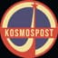 Kosmospost