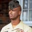 Major Payne