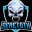 Seretoth