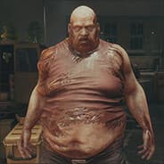 TheRandomHero